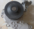 Запчасти для Isuzu Axiom и BMW X5