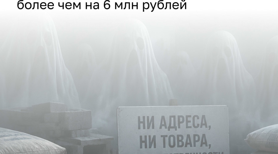 Главного бухгалтера калининградского предприятия заподозрили в присвоении средств в особо крупном размере