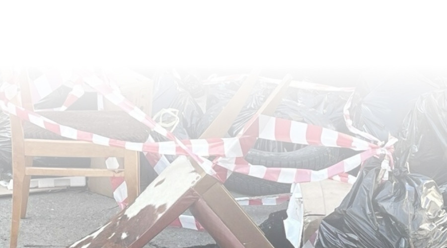 Губернатор Калининградской области призвал ускорить темпы ремонта дорог