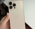 Продам Iphone 16 Pro Max 512 ГБ