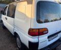 Mitsubishi Другая, 