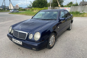 ВАЗ (LADA) Другая, 