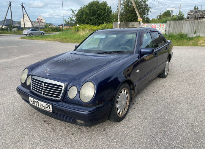 ВАЗ (LADA) Другая, 