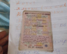 Nissan Micra, 