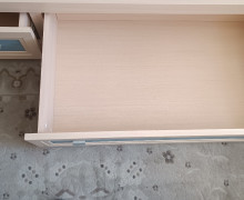 Продаётся кровать