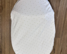 Кокон в хорошем состоянии