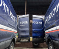 Почтовые льготы для социально незащищённых категорий граждан могут закрепить законодательно