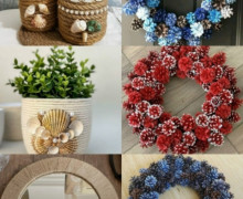 Предлагаю свои работы на любой праздник, выпускной, коллегам, на день рождения или просто порадовать своих родных