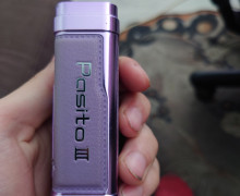Продам под pasito 3