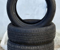 Продам летние шины Fronway Roadpower R18 225/55