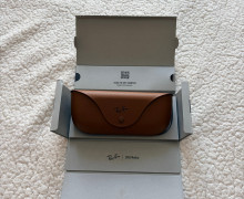 Продам очки Ray-Ban Meta Gen2