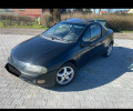 Opel Tigra, 1995