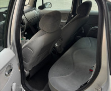 Citroen C3, 