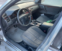 Mercedes-Benz Другая , 