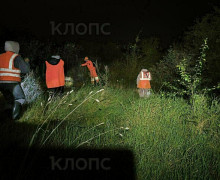 В Калининградской области нашли тело 16-летнего подростка: волонтёров приняли за закладчиков