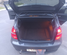 BMW Другая, 2005