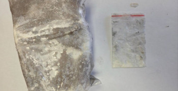 Жителя Калининграда будут судить за попытку сбыта крупной партии амфетамина через тайники