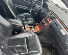 ВАЗ (LADA) 2101, 1995