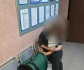 В Светлогорске пресекли незаконный бизнес по фотосъёмке с голубями
