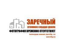 Двое спасателей пострадали при тушении пожара в торговом центре «Гиант»