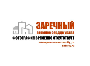 Матч между «Балтикой» и махачкалинским «Динамо» завершился со счётом 2:2