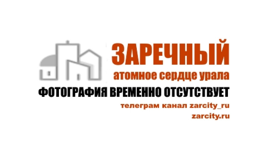 Двое спасателей пострадали при тушении пожара в торговом центре «Гиант»