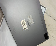 Планшет Honor Pad X8a 128 ГБ