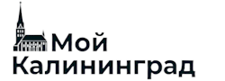 городской портал
